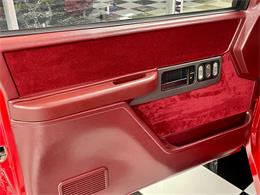 1990 Chevrolet Custom (CC-2083350) for sale in Bonner Springs, Kansas
