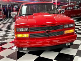 1990 Chevrolet Custom (CC-2083350) for sale in Bonner Springs, Kansas