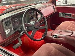 1990 Chevrolet Custom (CC-2083350) for sale in Bonner Springs, Kansas