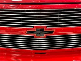 1990 Chevrolet Custom (CC-2083350) for sale in Bonner Springs, Kansas