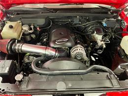 1990 Chevrolet Custom (CC-2083350) for sale in Bonner Springs, Kansas