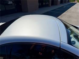 2005 Mercedes-Benz 500 (CC-2083351) for sale in Spring Valley, California
