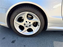 2005 Mercedes-Benz 500 (CC-2083351) for sale in Spring Valley, California