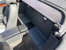 2005 Mercedes-Benz 500 (CC-2083351) for sale in Spring Valley, California
