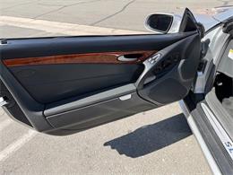 2005 Mercedes-Benz 500 (CC-2083351) for sale in Spring Valley, California