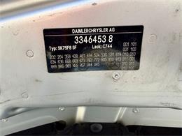 2005 Mercedes-Benz 500 (CC-2083351) for sale in Spring Valley, California