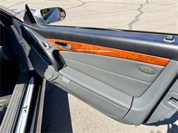 2005 Mercedes-Benz 500 (CC-2083351) for sale in Spring Valley, California