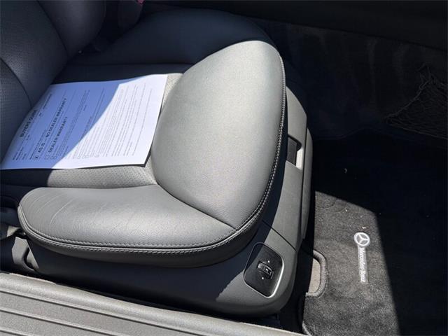 2005 Mercedes-Benz 500 (CC-2083351) for sale in Spring Valley, California