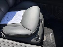 2005 Mercedes-Benz 500 (CC-2083351) for sale in Spring Valley, California