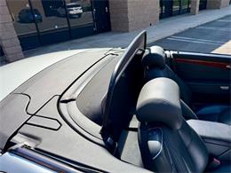 2005 Mercedes-Benz 500 (CC-2083351) for sale in Spring Valley, California