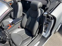 2005 Mercedes-Benz 500 (CC-2083351) for sale in Spring Valley, California