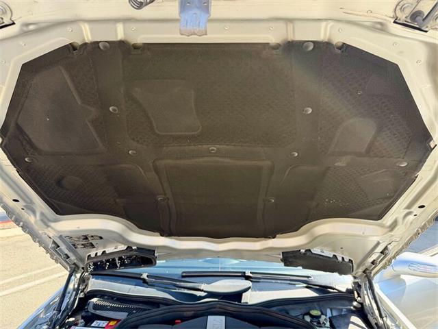 2005 Mercedes-Benz 500 (CC-2083351) for sale in Spring Valley, California
