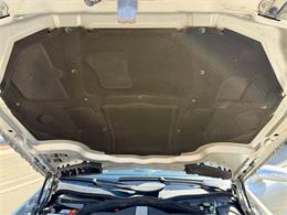 2005 Mercedes-Benz 500 (CC-2083351) for sale in Spring Valley, California
