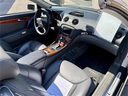 2005 Mercedes-Benz 500 (CC-2083351) for sale in Spring Valley, California