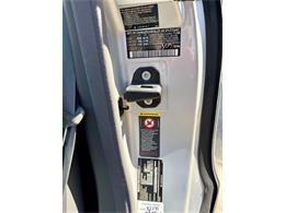 2005 Mercedes-Benz 500 (CC-2083351) for sale in Spring Valley, California