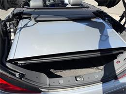 2005 Mercedes-Benz 500 (CC-2083351) for sale in Spring Valley, California