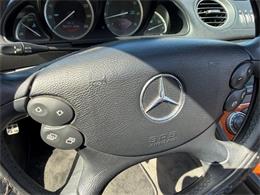 2005 Mercedes-Benz 500 (CC-2083351) for sale in Spring Valley, California