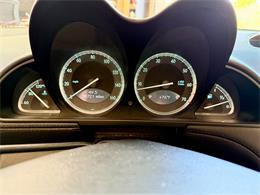 2005 Mercedes-Benz 500 (CC-2083351) for sale in Spring Valley, California