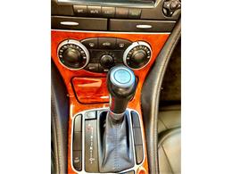 2005 Mercedes-Benz 500 (CC-2083351) for sale in Spring Valley, California