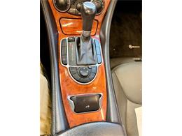2005 Mercedes-Benz 500 (CC-2083351) for sale in Spring Valley, California