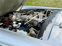 1969 Mercedes-Benz 280 SL Pagoda (CC-2083355) for sale in Boca Raton, Florida