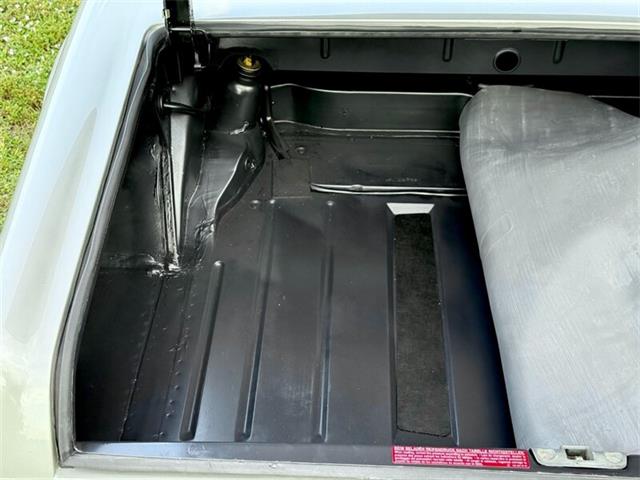 1969 Mercedes-Benz 280 SL Pagoda (CC-2083355) for sale in Boca Raton, Florida