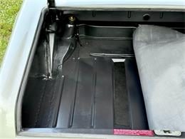 1969 Mercedes-Benz 280 SL Pagoda (CC-2083355) for sale in Boca Raton, Florida