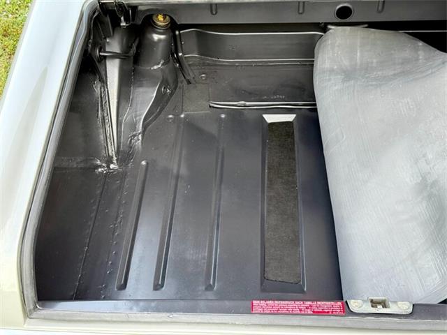 1969 Mercedes-Benz 280 SL Pagoda (CC-2083355) for sale in Boca Raton, Florida