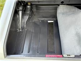 1969 Mercedes-Benz 280 SL Pagoda (CC-2083355) for sale in Boca Raton, Florida