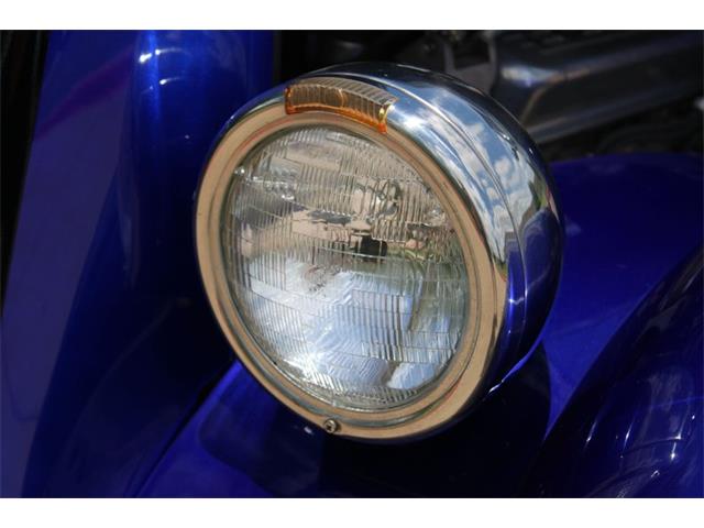 1936 Plymouth P2 (CC-2080336) for sale in Grapevine, Texas