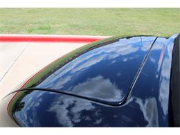 1936 Plymouth P2 (CC-2080336) for sale in Grapevine, Texas
