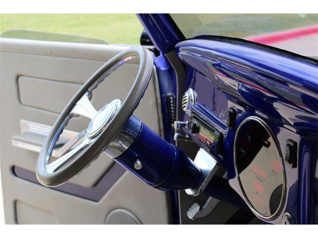 1936 Plymouth P2 (CC-2080336) for sale in Grapevine, Texas