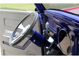 1936 Plymouth P2 (CC-2080336) for sale in Grapevine, Texas