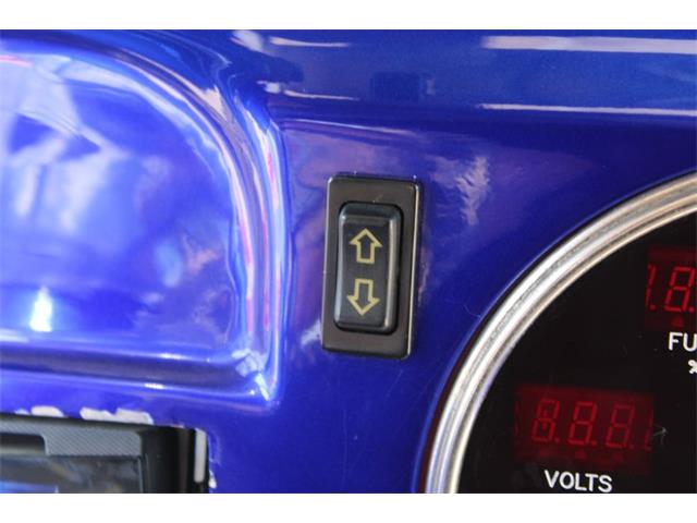 1936 Plymouth P2 (CC-2080336) for sale in Grapevine, Texas