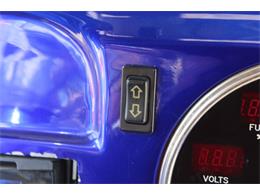 1936 Plymouth P2 (CC-2080336) for sale in Grapevine, Texas