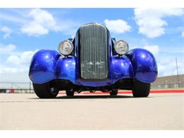 1936 Plymouth P2 (CC-2080336) for sale in Grapevine, Texas