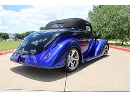 1936 Plymouth P2 (CC-2080336) for sale in Grapevine, Texas