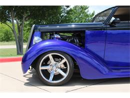 1936 Plymouth P2 (CC-2080336) for sale in Grapevine, Texas