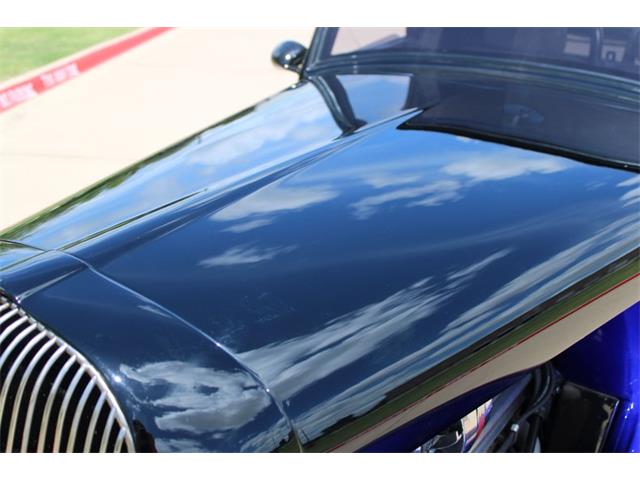 1936 Plymouth P2 (CC-2080336) for sale in Grapevine, Texas