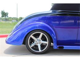 1936 Plymouth P2 (CC-2080336) for sale in Grapevine, Texas