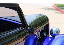 1936 Plymouth P2 (CC-2080336) for sale in Grapevine, Texas