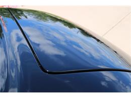 1936 Plymouth P2 (CC-2080336) for sale in Grapevine, Texas