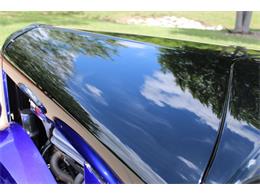 1936 Plymouth P2 (CC-2080336) for sale in Grapevine, Texas