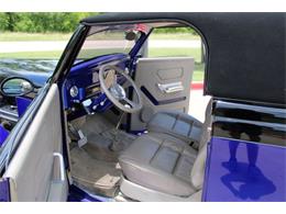 1936 Plymouth P2 (CC-2080336) for sale in Grapevine, Texas
