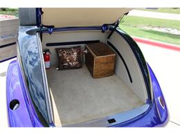 1936 Plymouth P2 (CC-2080336) for sale in Grapevine, Texas