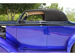 1936 Plymouth P2 (CC-2080336) for sale in Grapevine, Texas