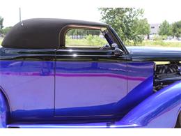 1936 Plymouth P2 (CC-2080336) for sale in Grapevine, Texas