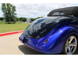 1936 Plymouth P2 (CC-2080336) for sale in Grapevine, Texas