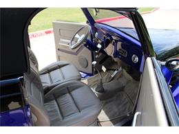 1936 Plymouth P2 (CC-2080336) for sale in Grapevine, Texas