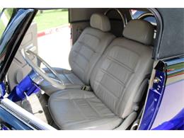 1936 Plymouth P2 (CC-2080336) for sale in Grapevine, Texas